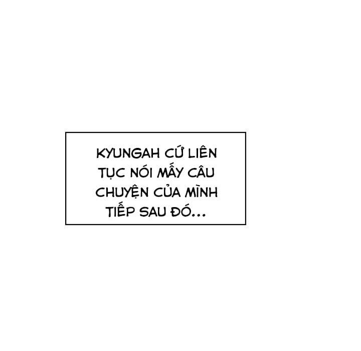 Hoa Tàn Chương 33 page 96 - Giả Dược