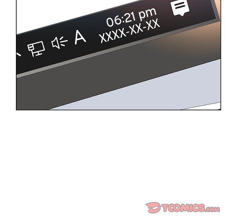 Hoa Tàn Chương 33 page 100 - Giả Dược