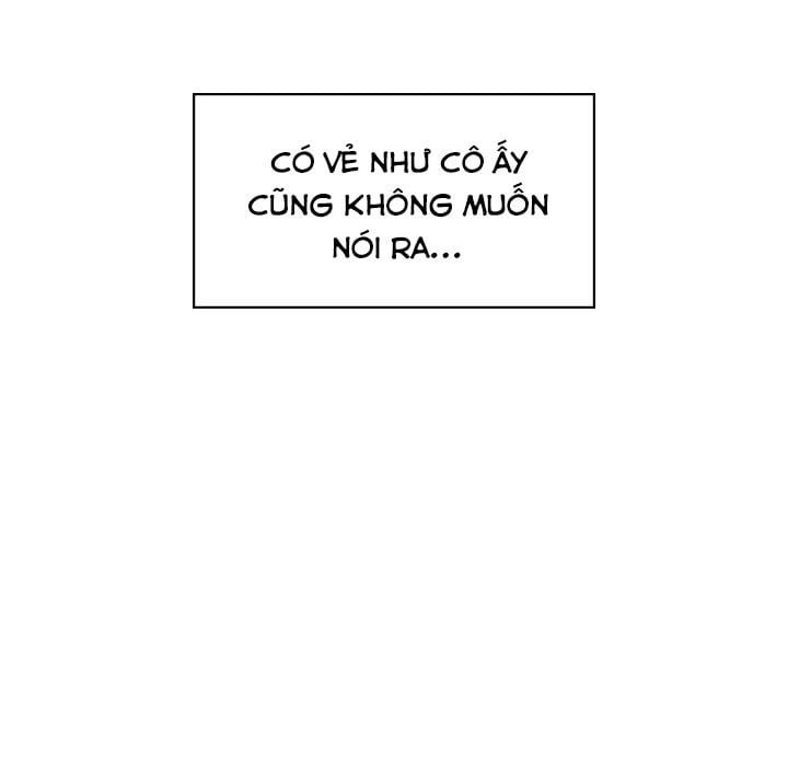 Hoa Tàn Chương 34 page 11 - Giả Dược