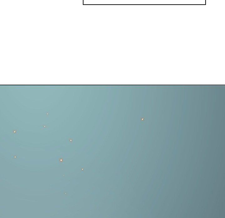 Hoa Tàn Chương 34 page 102 - Giả Dược