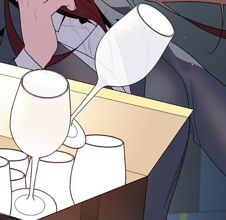Hoa Tàn Chương 34 page 104 - Giả Dược