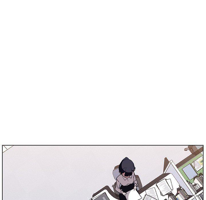 Hoa Tàn Chương 34 page 12 - Giả Dược
