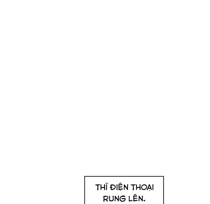 Hoa Tàn Chương 34 page 14 - Giả Dược