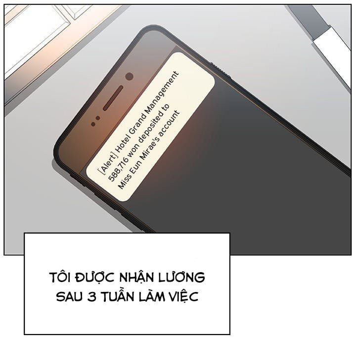 Hoa Tàn Chương 34 page 20 - Giả Dược