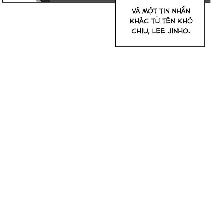 Hoa Tàn Chương 34 page 23 - Giả Dược