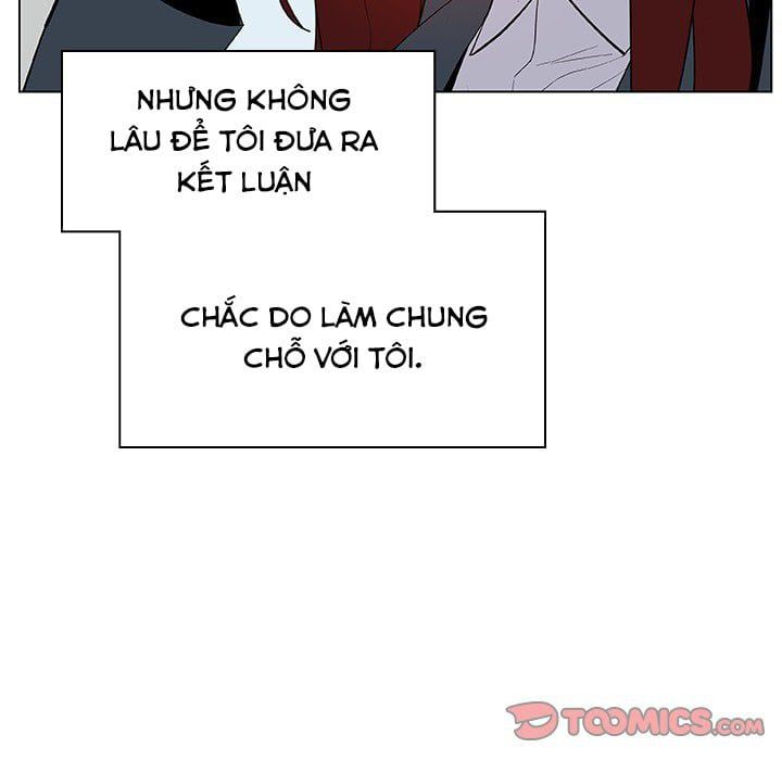 Hoa Tàn Chương 34 page 25 - Giả Dược