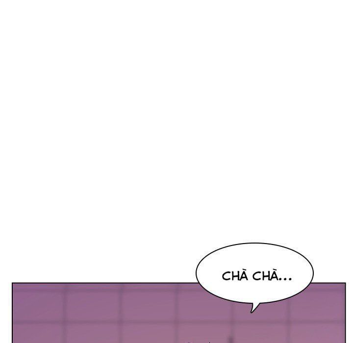 Hoa Tàn Chương 34 page 28 - Giả Dược