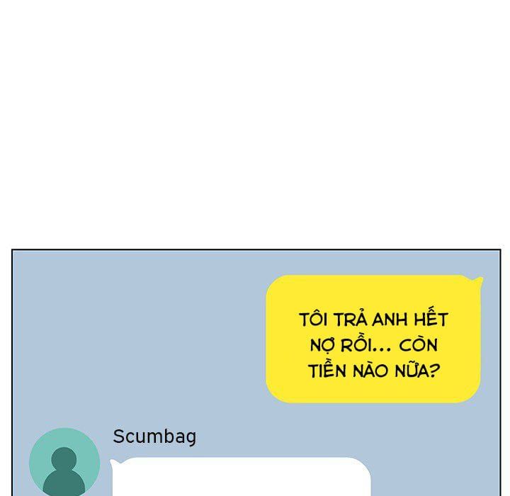 Hoa Tàn Chương 34 page 35 - Giả Dược