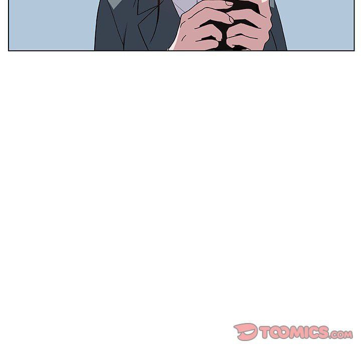 Hoa Tàn Chương 34 page 37 - Giả Dược