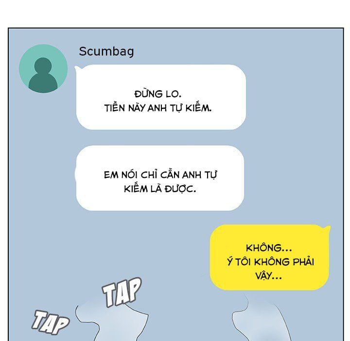 Hoa Tàn Chương 34 page 38 - Giả Dược