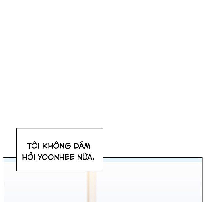 Hoa Tàn Chương 34 page 5 - Giả Dược