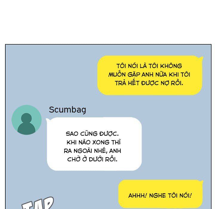 Hoa Tàn Chương 34 page 41 - Giả Dược