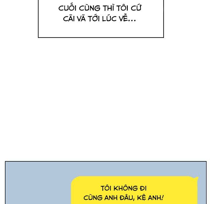 Hoa Tàn Chương 34 page 44 - Giả Dược