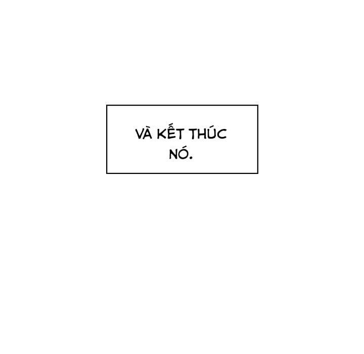 Hoa Tàn Chương 34 page 46 - Giả Dược