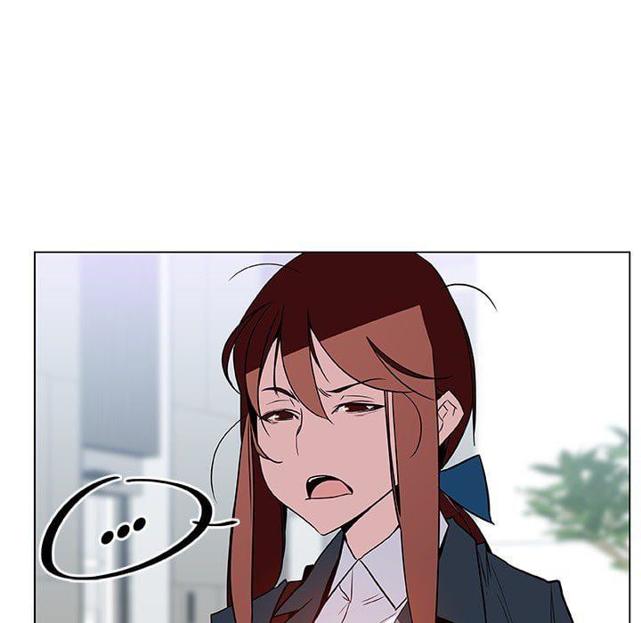 Hoa Tàn Chương 34 page 47 - Giả Dược
