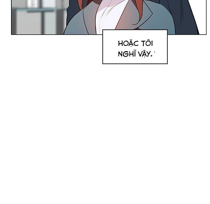Hoa Tàn Chương 34 page 48 - Giả Dược