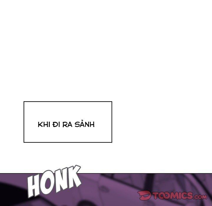 Hoa Tàn Chương 34 page 49 - Giả Dược