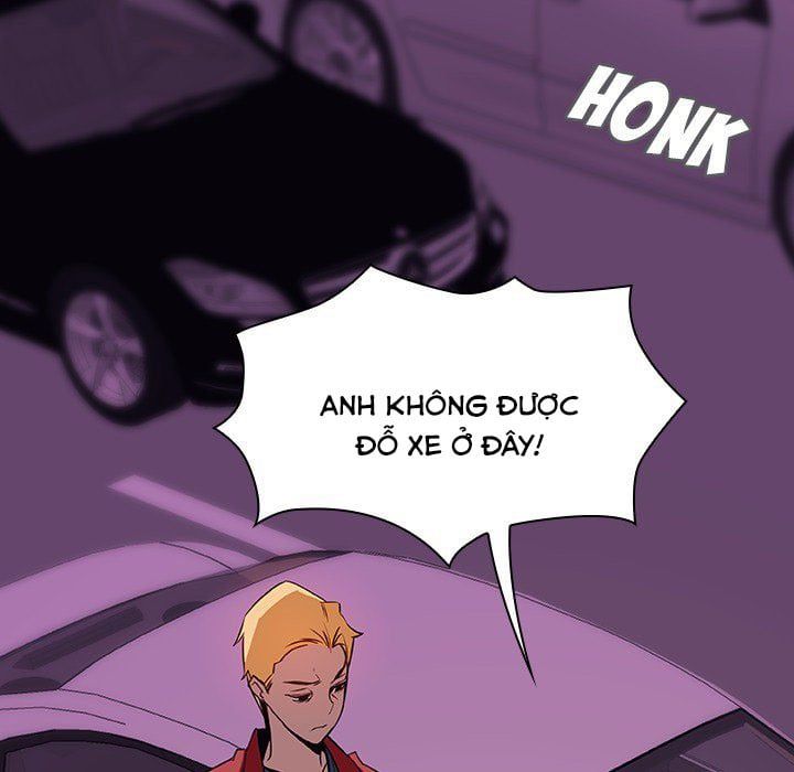 Hoa Tàn Chương 34 page 50 - Giả Dược