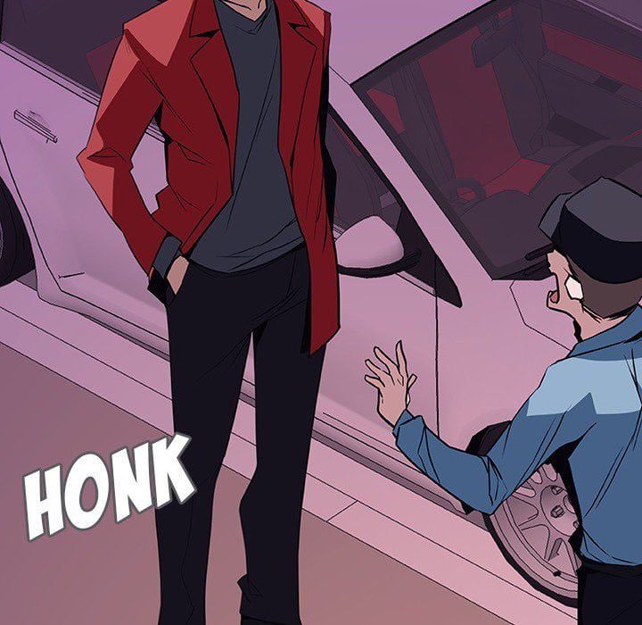 Hoa Tàn Chương 34 page 51 - Giả Dược