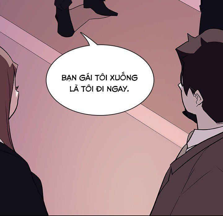 Hoa Tàn Chương 34 page 52 - Giả Dược