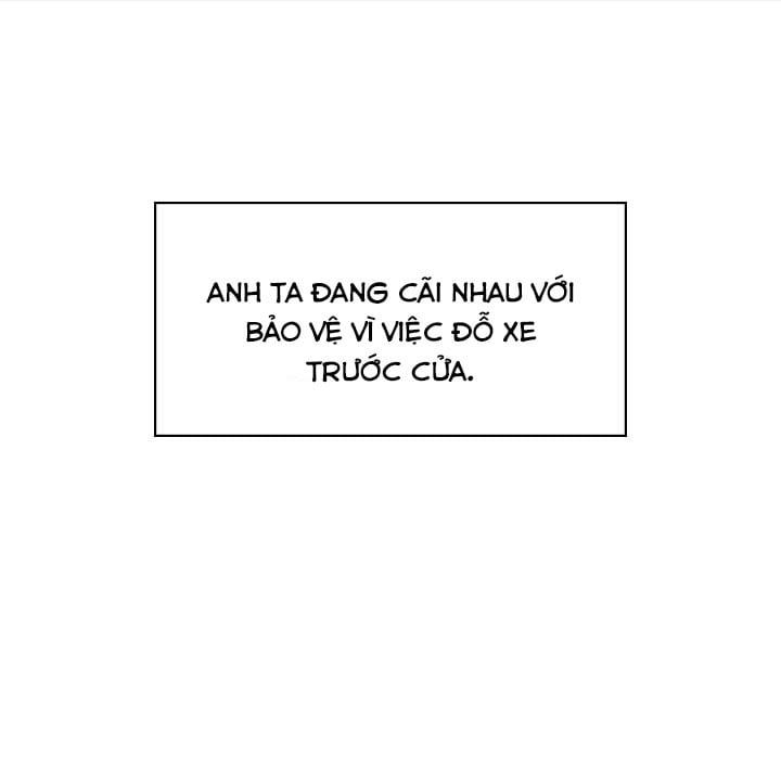 Hoa Tàn Chương 34 page 53 - Giả Dược