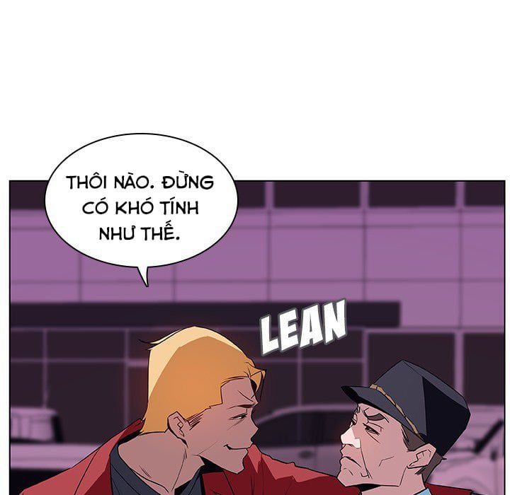 Hoa Tàn Chương 34 page 54 - Giả Dược