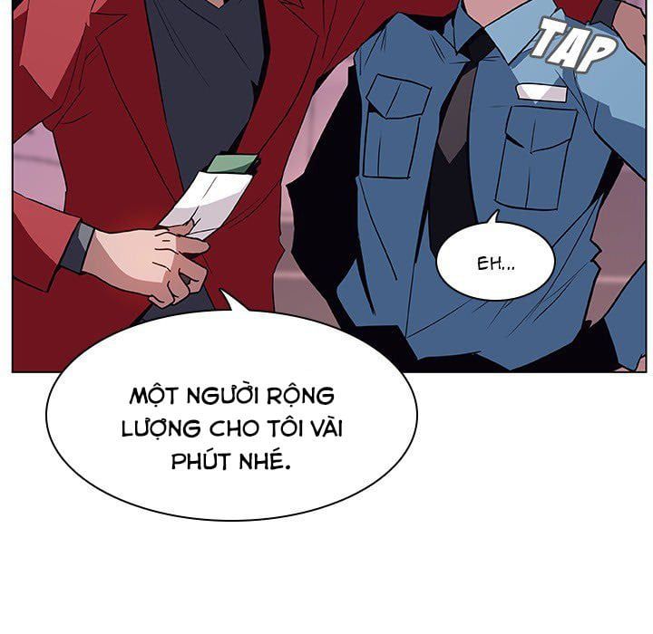 Hoa Tàn Chương 34 page 55 - Giả Dược