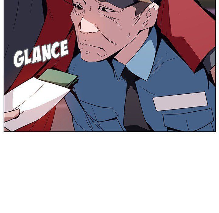 Hoa Tàn Chương 34 page 57 - Giả Dược