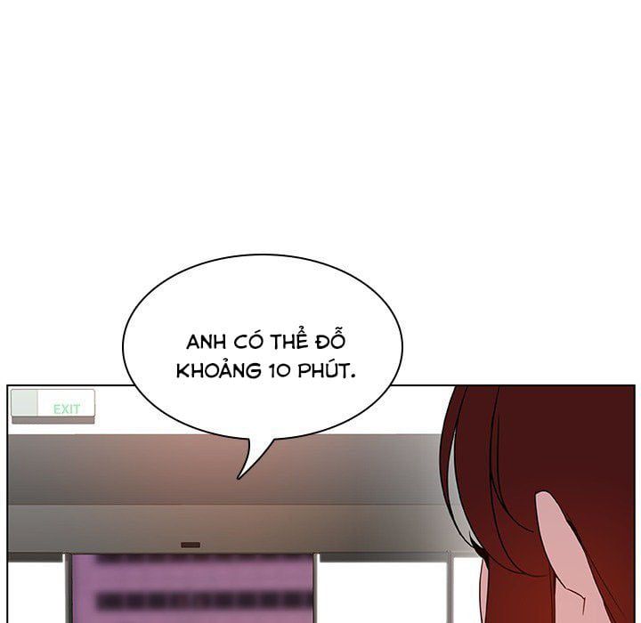 Hoa Tàn Chương 34 page 60 - Giả Dược