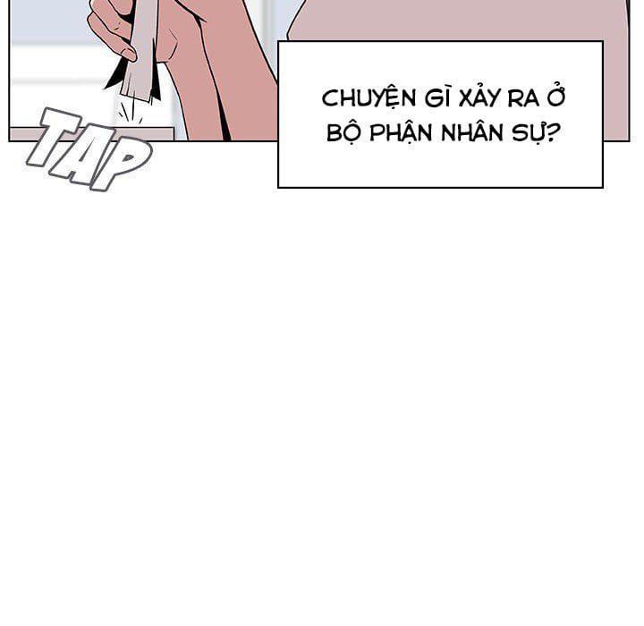 Hoa Tàn Chương 34 page 7 - Giả Dược