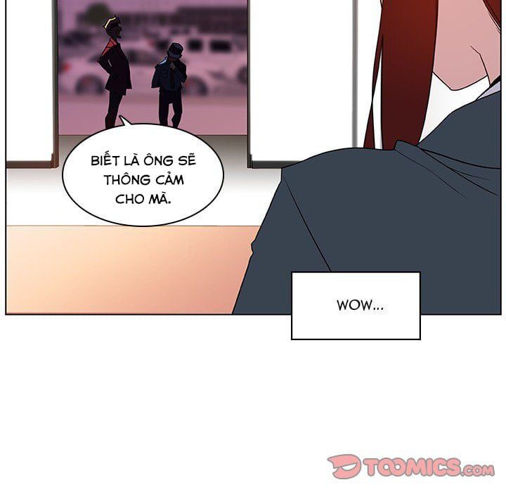 Hoa Tàn Chương 34 page 61 - Giả Dược