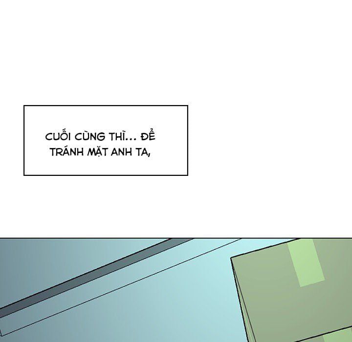 Hoa Tàn Chương 34 page 63 - Giả Dược