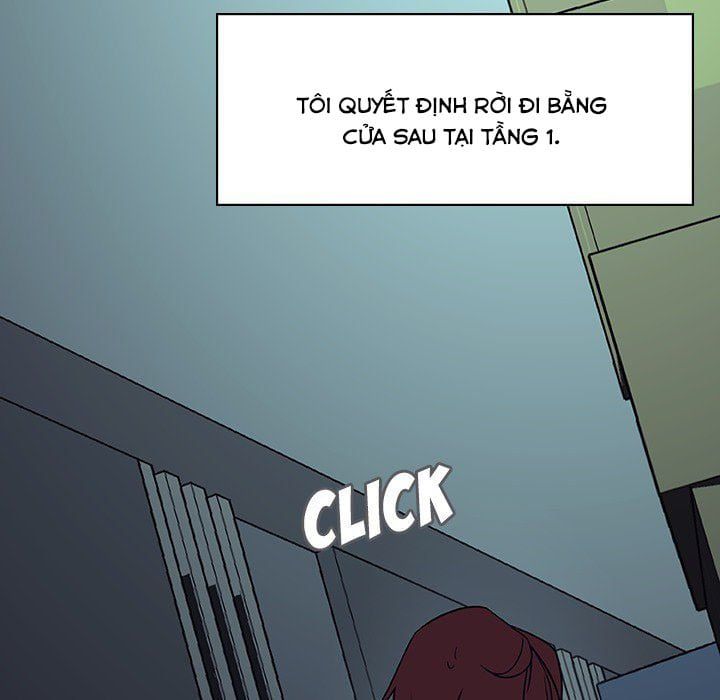 Hoa Tàn Chương 34 page 64 - Giả Dược