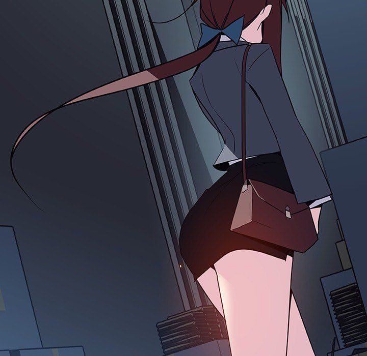 Hoa Tàn Chương 34 page 65 - Giả Dược