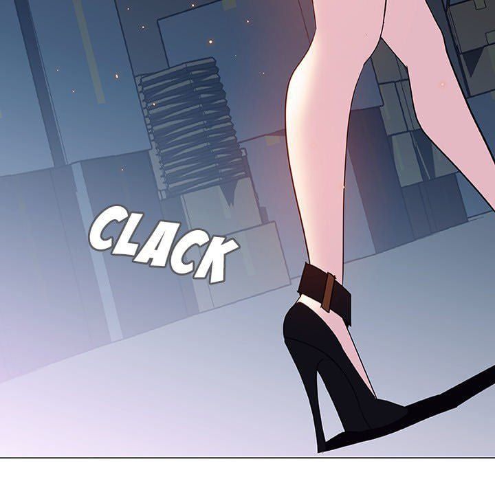 Hoa Tàn Chương 34 page 66 - Giả Dược