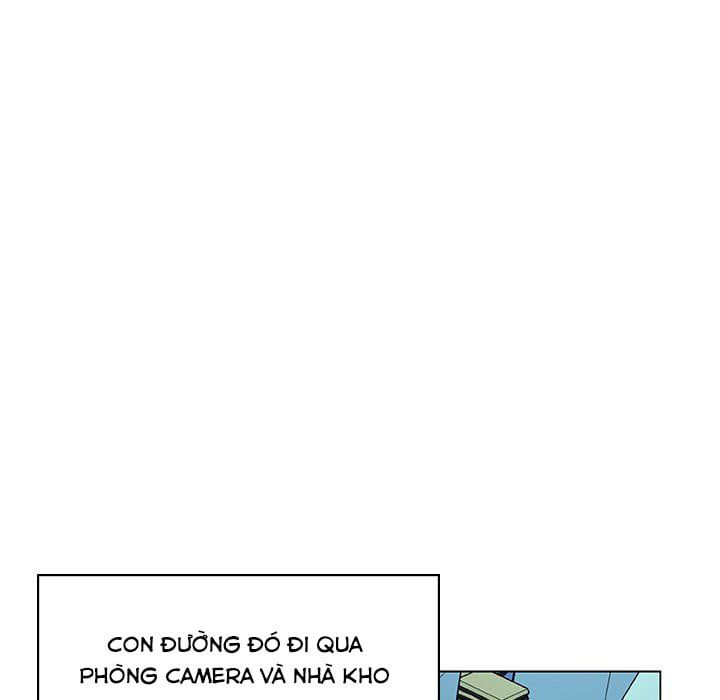 Hoa Tàn Chương 34 page 67 - Giả Dược