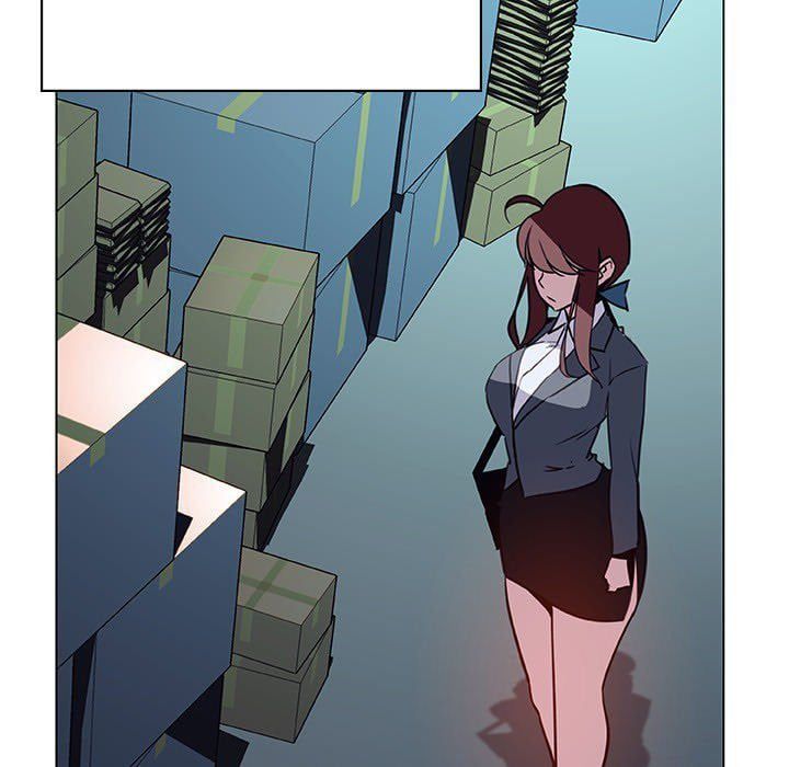 Hoa Tàn Chương 34 page 68 - Giả Dược