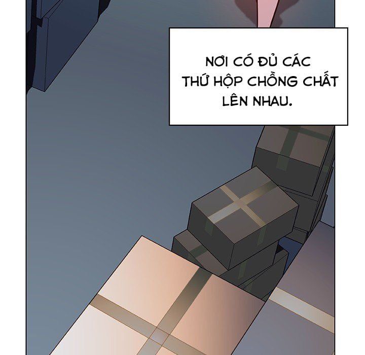 Hoa Tàn Chương 34 page 69 - Giả Dược