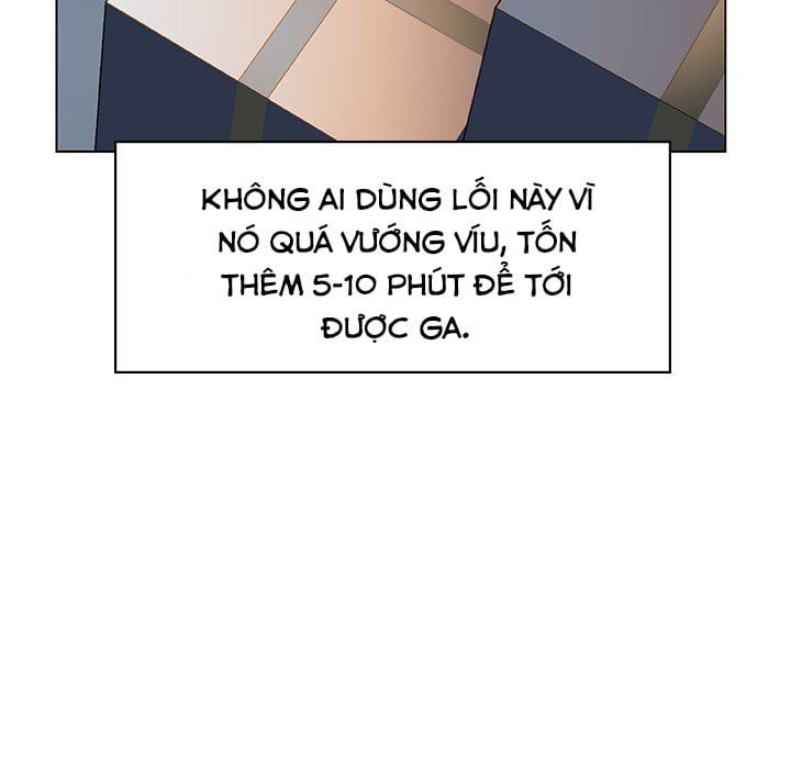 Hoa Tàn Chương 34 page 70 - Giả Dược