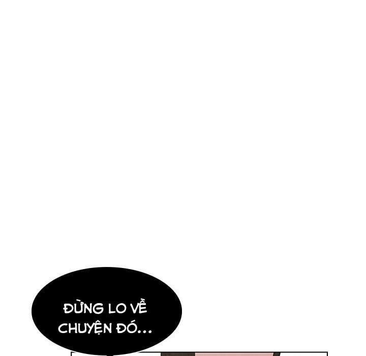 Hoa Tàn Chương 34 page 8 - Giả Dược