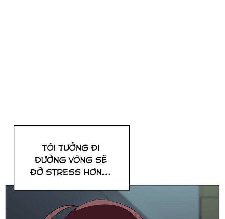 Hoa Tàn Chương 34 page 71 - Giả Dược