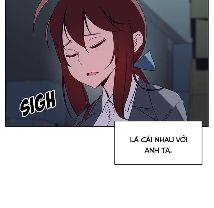 Hoa Tàn Chương 34 page 72 - Giả Dược