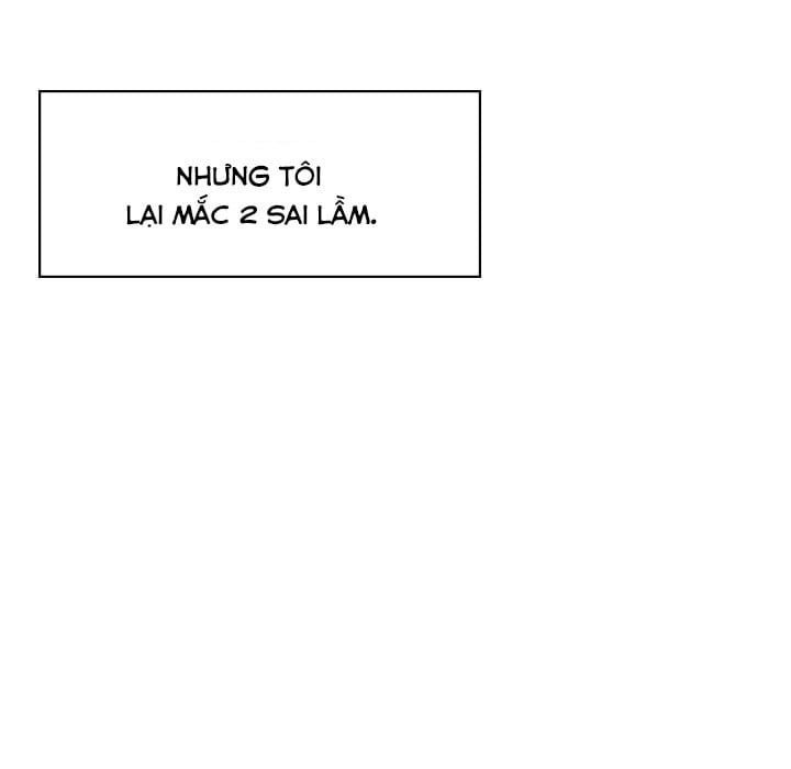 Hoa Tàn Chương 34 page 74 - Giả Dược
