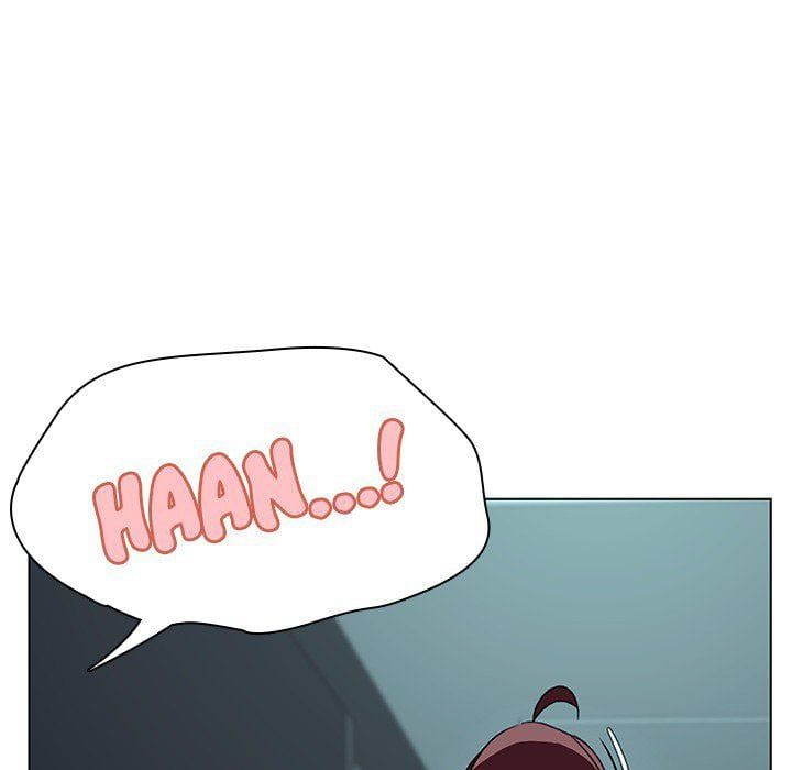 Hoa Tàn Chương 34 page 75 - Giả Dược