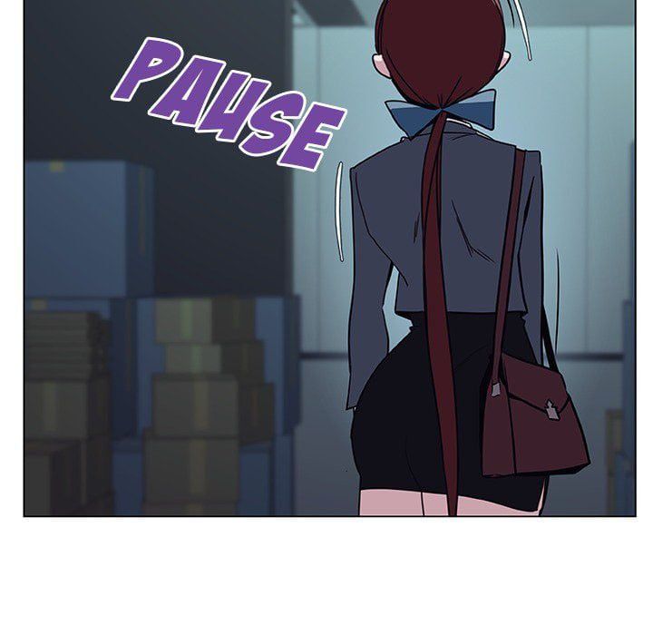 Hoa Tàn Chương 34 page 76 - Giả Dược