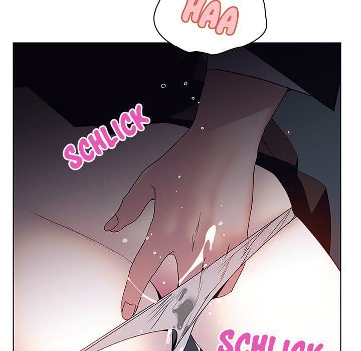 Hoa Tàn Chương 34 page 78 - Giả Dược