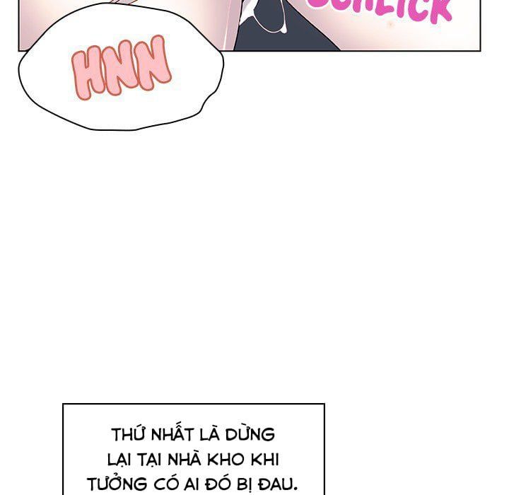 Hoa Tàn Chương 34 page 79 - Giả Dược
