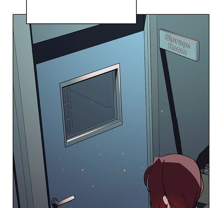 Hoa Tàn Chương 34 page 80 - Giả Dược