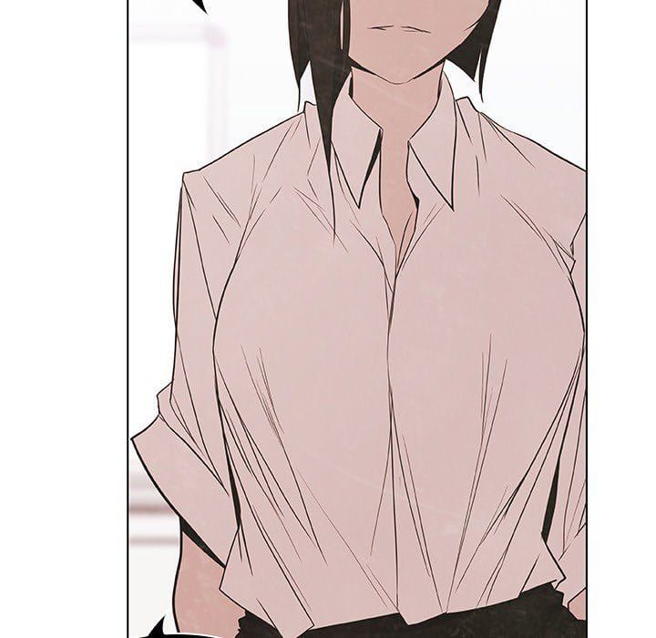Hoa Tàn Chương 34 page 9 - Giả Dược