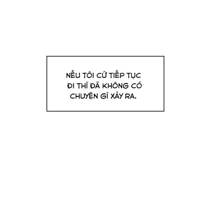 Hoa Tàn Chương 34 page 82 - Giả Dược